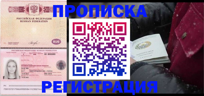 прописка для школы в Новом Осколе